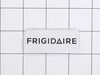 2581617-1-S-Frigidaire-242062801-NAMEPLATE