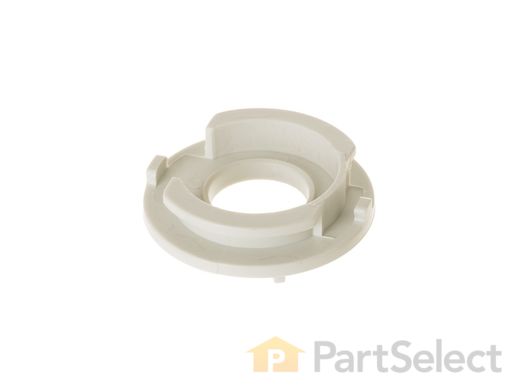 SEAT CHECK VALVE – Part Number: WD01X10176