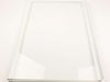 2581696-2-S-Frigidaire-297324500-Glass Shelf