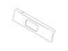 PANEL – Part Number: 316541649
