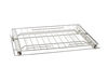 2581882-2-S-Frigidaire-316571800-Oven Rack with Glides