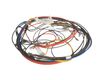 HARNESS – Part Number: 316580419