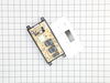 2581937-1-S-Frigidaire-318185347-CLOCK/TIMER