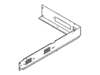2582173-1-S-Frigidaire-318568200-BOX
