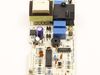 PC BOARD – Part Number: 5304476803