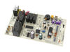 PC BOARD – Part Number: 5304477278
