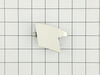 2582956-1-S-Frigidaire-5304477330-Lower Handle End Cap - Stainless Steel