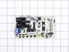 PC BOARD – Part Number: 5304477343