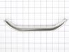 2583004-1-S-Frigidaire-5304477401-HANDLE ASSEMBLY