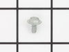 258456-1-S-GE-WD02X10061        -Dishwasher Screw 818 Pl Hxw 3/8