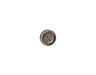 258461-3-S-GE-WD02X10067        -Dishwasher Screw 816 Hxw 1/2 (Stainless Steel)