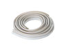 258654-3-S-GE-WD08X10016        -Dishwasher Door Gasket (White)
