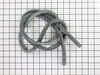 Dishwasher Tub Gasket – Part Number: WD08X10018 Dishwasher Tub Gasket – Part Number: WD08X10018