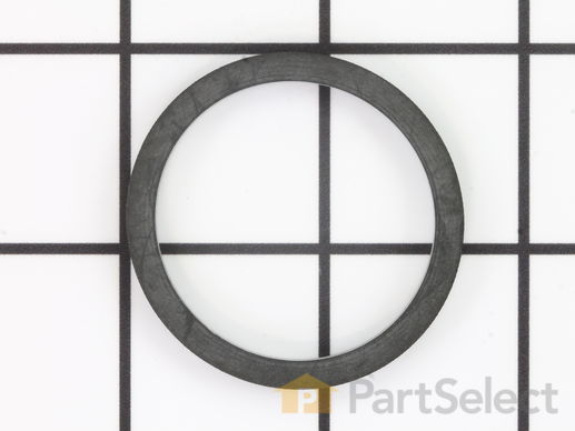 Funnel Fill Gasket – Part Number: WD08X10020