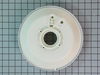 Timer Knob - White – Part Number: WD09X10029