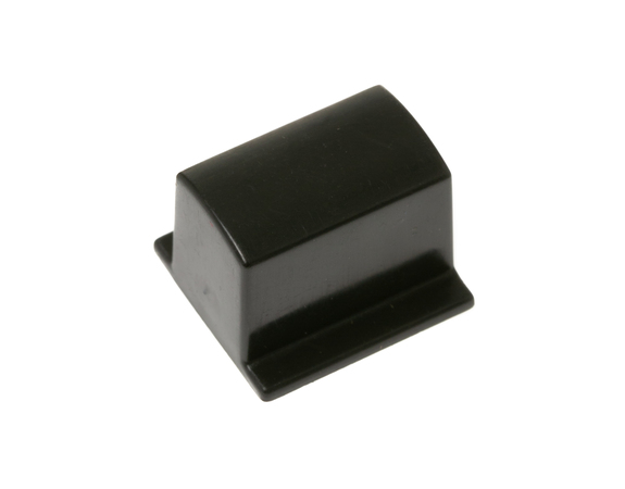 258835-1-M-GE-WD09X10047        -PUSHBUTTON