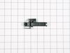 259042-1-S-GE-WD12X10023        -Flood Switch Bracket