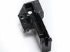 259042-2-S-GE-WD12X10023        -Flood Switch Bracket