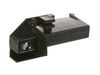 259042-3-S-GE-WD12X10023        -Flood Switch Bracket