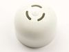 Dishwasher Float – Part Number: WD12X10047 Dishwasher Float – Part Number: WD12X10047