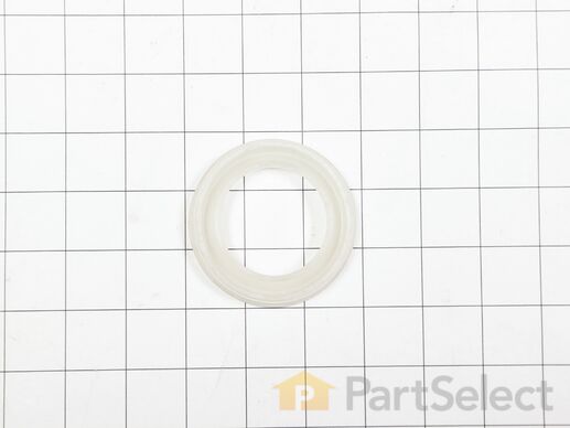 RING SUCTION – Part Number: WD12X10060