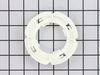 Dishwasher Filter Hub Nut – Part Number: WD12X10061 Dishwasher Filter Hub Nut – Part Number: WD12X10061