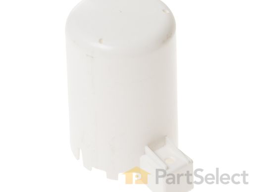 259253-1-M-GE-WD12X445          -FLOAT DOME