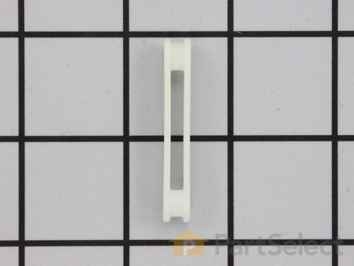 259336-1-M-GE-WD14X10009        -Dishwasher Hinge Arm Link