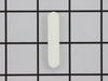 259336-2-S-GE-WD14X10009        -Dishwasher Hinge Arm Link
