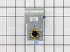 259368-2-S-GE-WD15X10003        -Dishwasher Water Inlet Valve