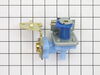 Dishwasher Water Inlet Valve – Part Number: WD15X93 Dishwasher Water Inlet Valve – Part Number: WD15X93