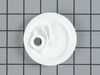 259460-2-S-GE-WD16X297          -Detergent Cup Cover