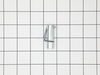 Dishwasher Armature Link – Part Number: WD1X1316 Dishwasher Armature Link – Part Number: WD1X1316
