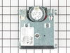 260072-1-S-GE-WD21X10015        -TIMER