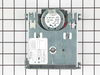 260133-1-S-GE-WD21X10078        - Dishwasher Timer - 60  Hz.