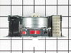 260133-3-S-GE-WD21X10078        - Dishwasher Timer - 60  Hz.