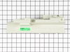260170-3-S-GE-WD21X10116        -Dishwasher Control Board