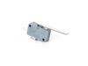 260235-3-S-GE-WD21X479          -Float Switch