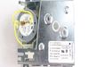 260287-1-S-GE-WD21X574          -TIMER