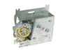 260307-3-S-GE-WD21X626          -TIMER