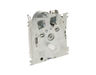 260437-3-S-GE-WD21X776          -Timer