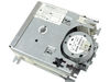 260456-2-S-GE-WD21X796          -TIMER