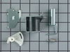 Drain Solenoid Repair Kit – Part Number: WD21X802