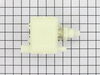 Dishwasher Body Valve And Drain Check – Part Number: WD22X10018 Dishwasher Body Valve And Drain Check – Part Number: WD22X10018