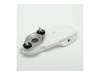 NOZZLE SCREW Assembly – Part Number: WD22X5055
