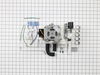 260801-2-S-GE-WD26X10013        -Dishwasher Motor And Pump Kit