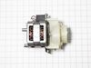 260803-1-S-GE-WD26X10015        -Motor and Circulation Pump