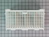 261216-2-S-GE-WD28X10026        -Silverware Basket Assembly