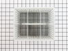 Dishwasher Silverware Basket – Part Number: WD28X265 Dishwasher Silverware Basket – Part Number: WD28X265