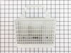 261346-2-S-GE-WD28X265          -Dishwasher Silverware Basket